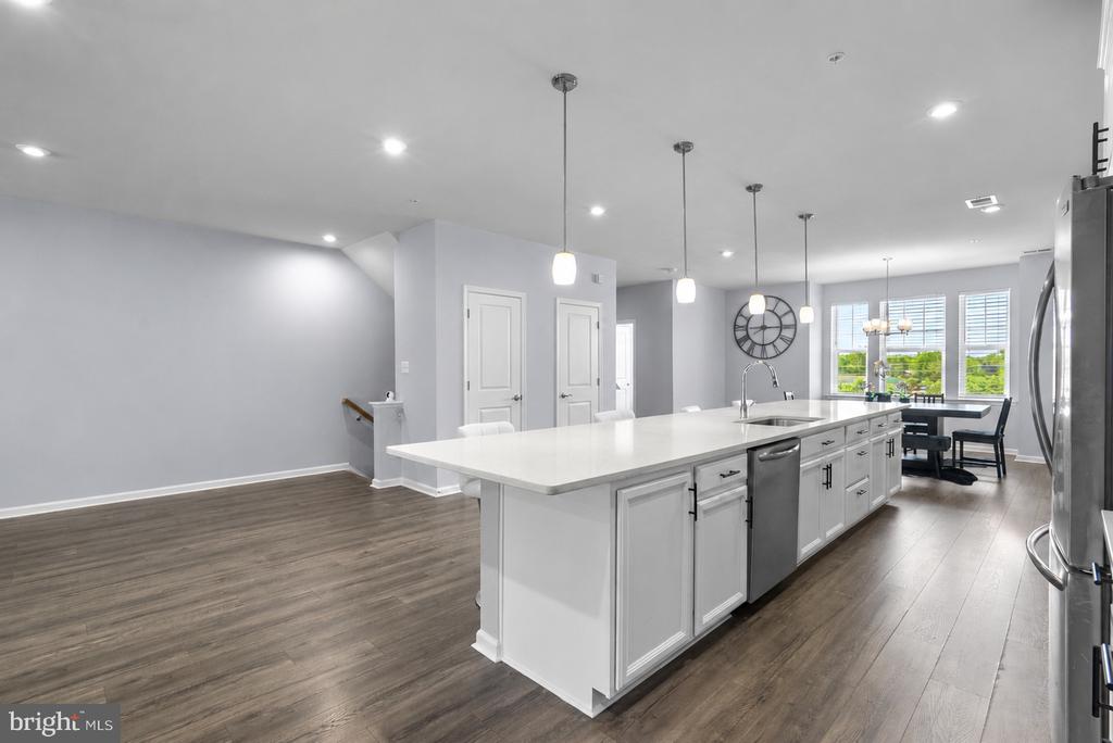 2708 DUVALL RIDGE ROAD Unit: 415