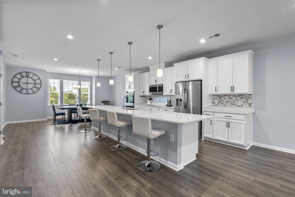 2708 DUVALL RIDGE ROAD Unit: 415