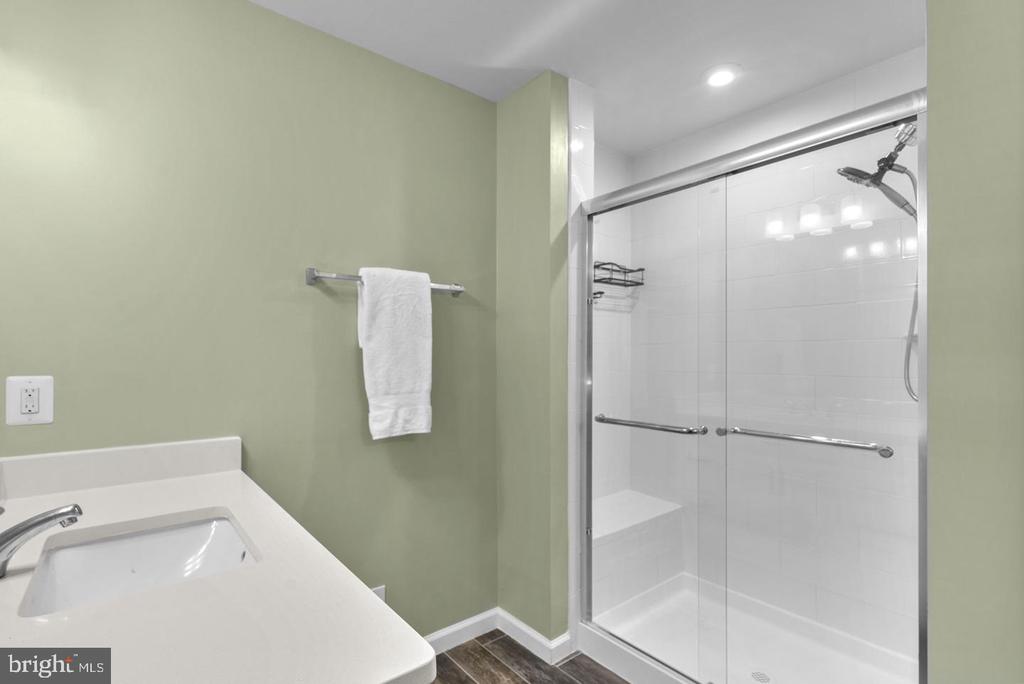 2708 DUVALL RIDGE ROAD Unit: 415