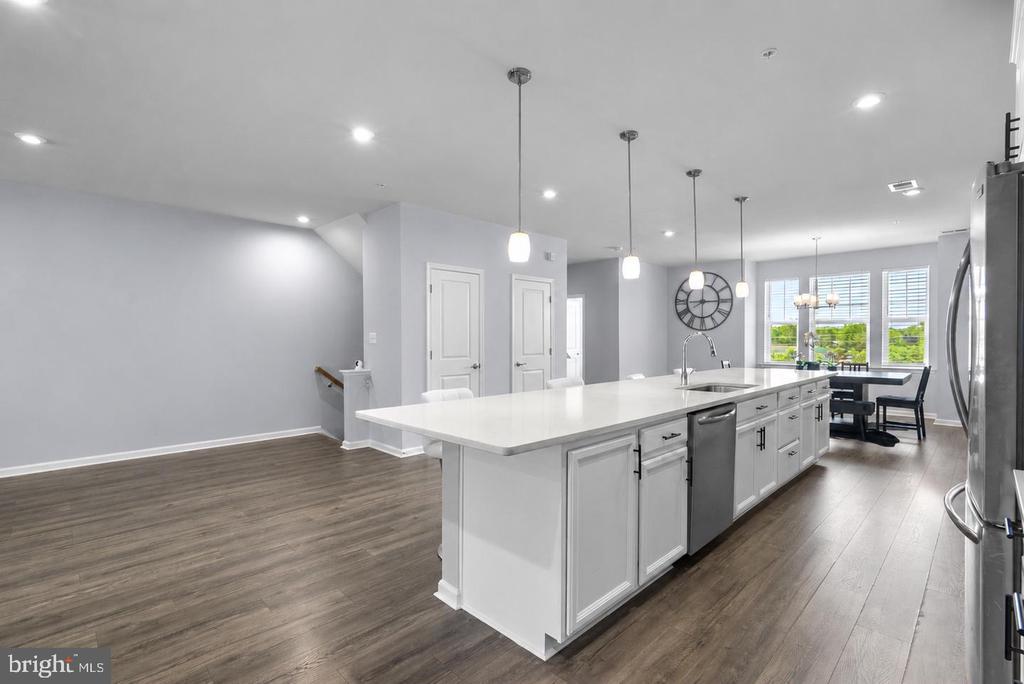 2708 DUVALL RIDGE ROAD Unit: 415