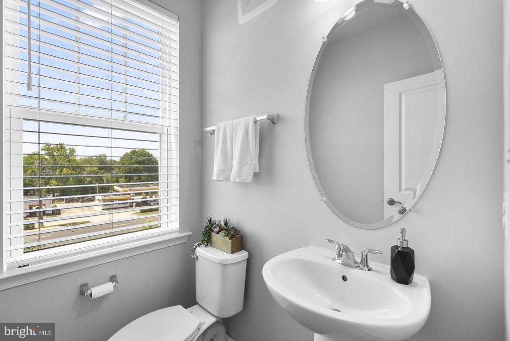 2708 DUVALL RIDGE ROAD Unit: 415