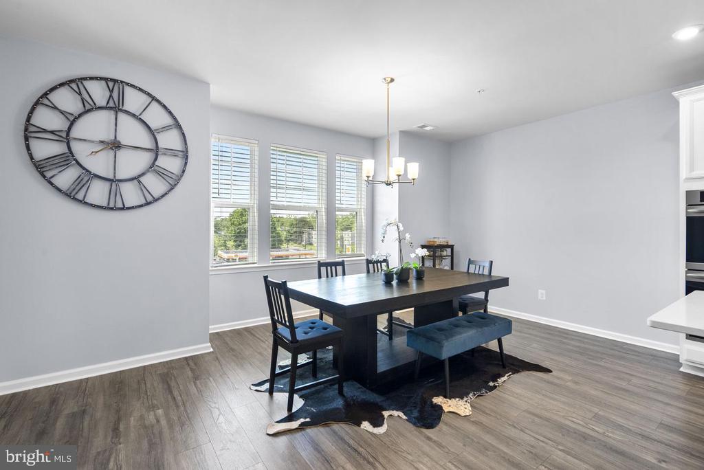 2708 DUVALL RIDGE ROAD Unit: 415