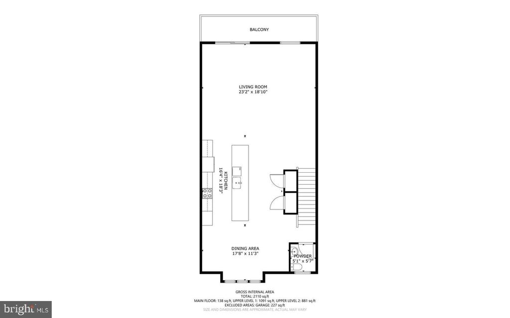 2708 DUVALL RIDGE ROAD Unit: 415