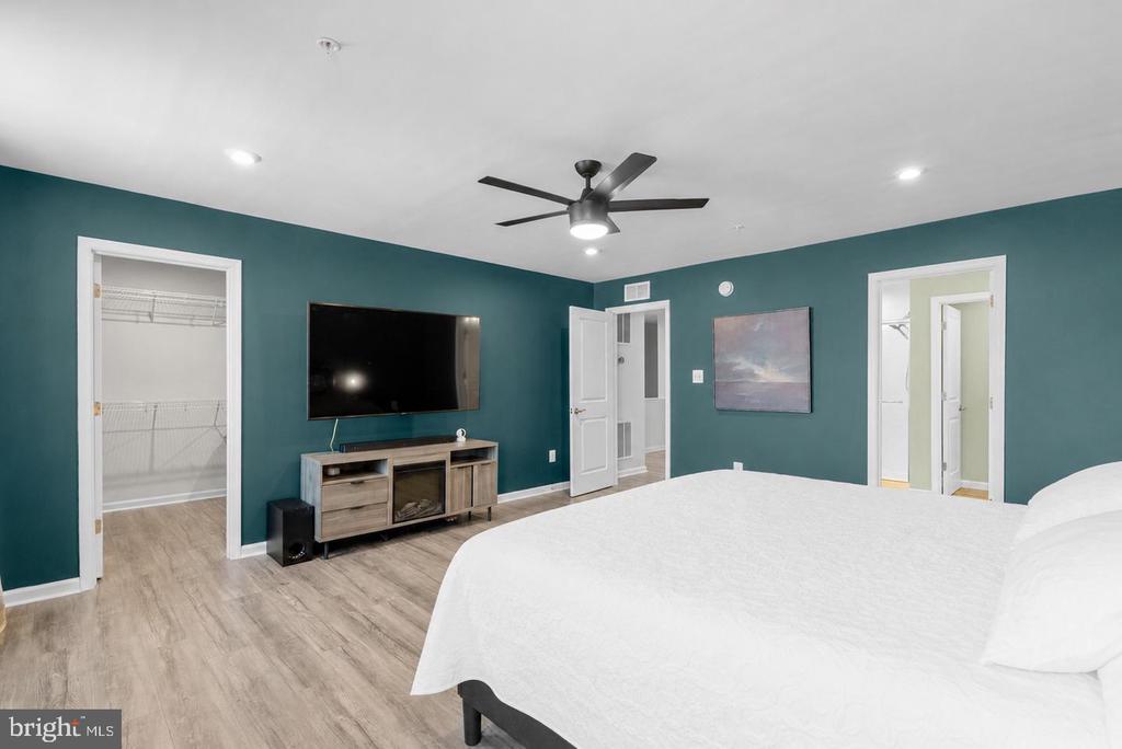 2708 DUVALL RIDGE ROAD Unit: 415
