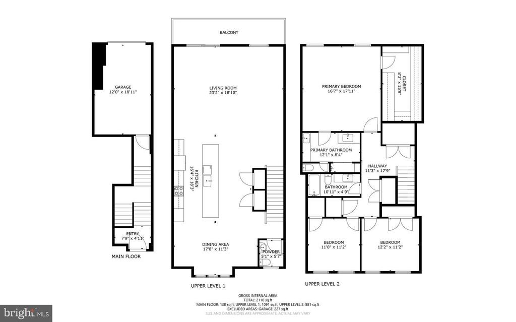 2708 DUVALL RIDGE ROAD Unit: 415
