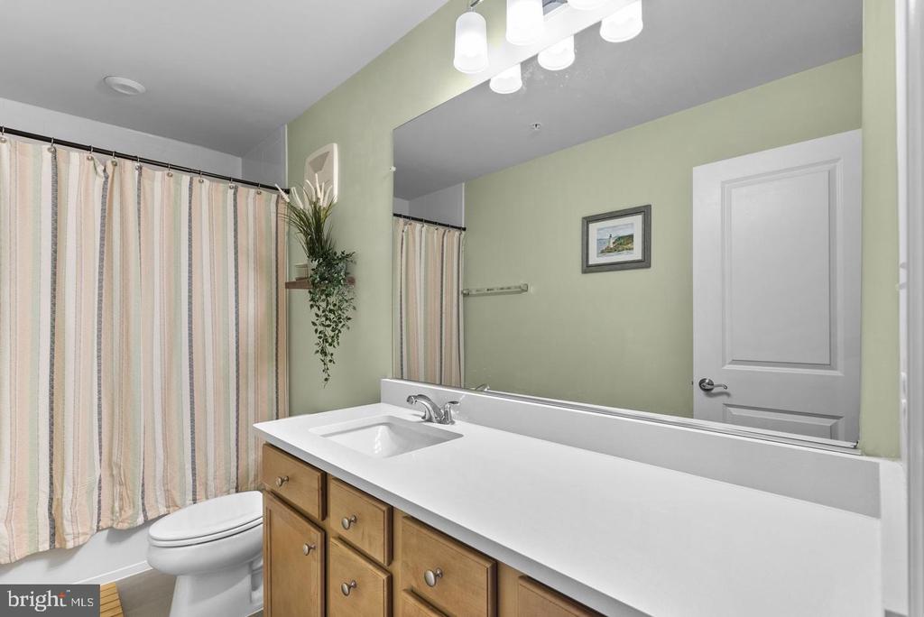 2708 DUVALL RIDGE ROAD Unit: 415