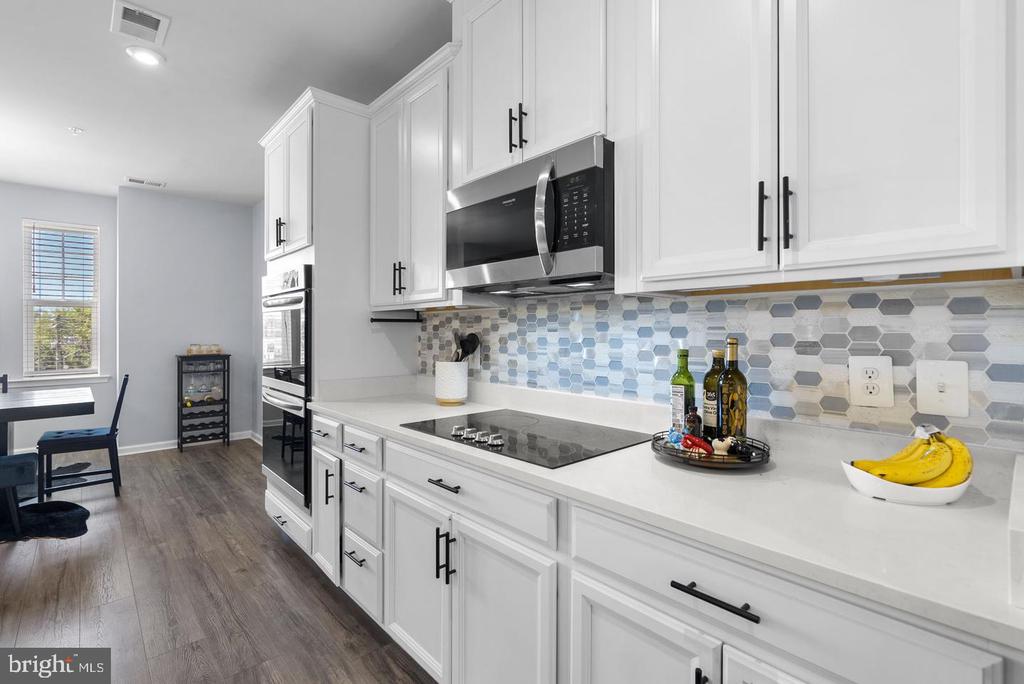 2708 DUVALL RIDGE ROAD Unit: 415