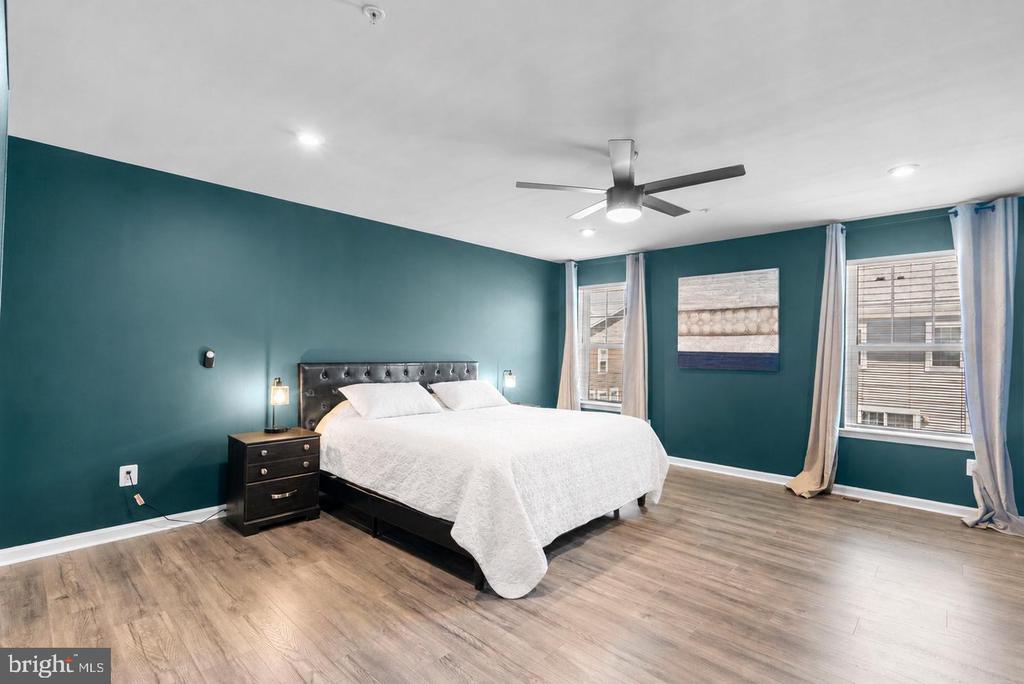 2708 DUVALL RIDGE ROAD Unit: 415