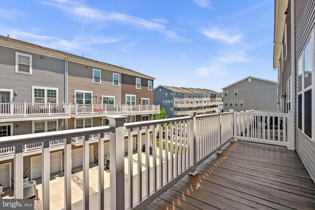 2708 DUVALL RIDGE ROAD Unit: 415
