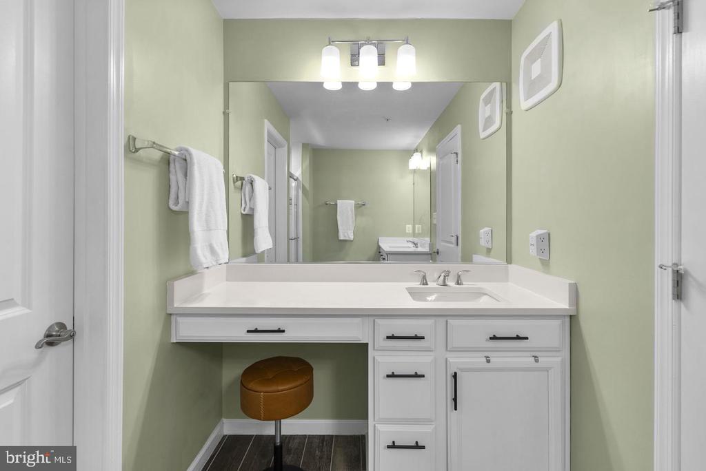 2708 DUVALL RIDGE ROAD Unit: 415