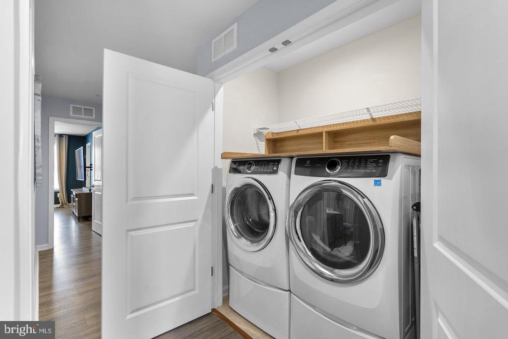 2708 DUVALL RIDGE ROAD Unit: 415
