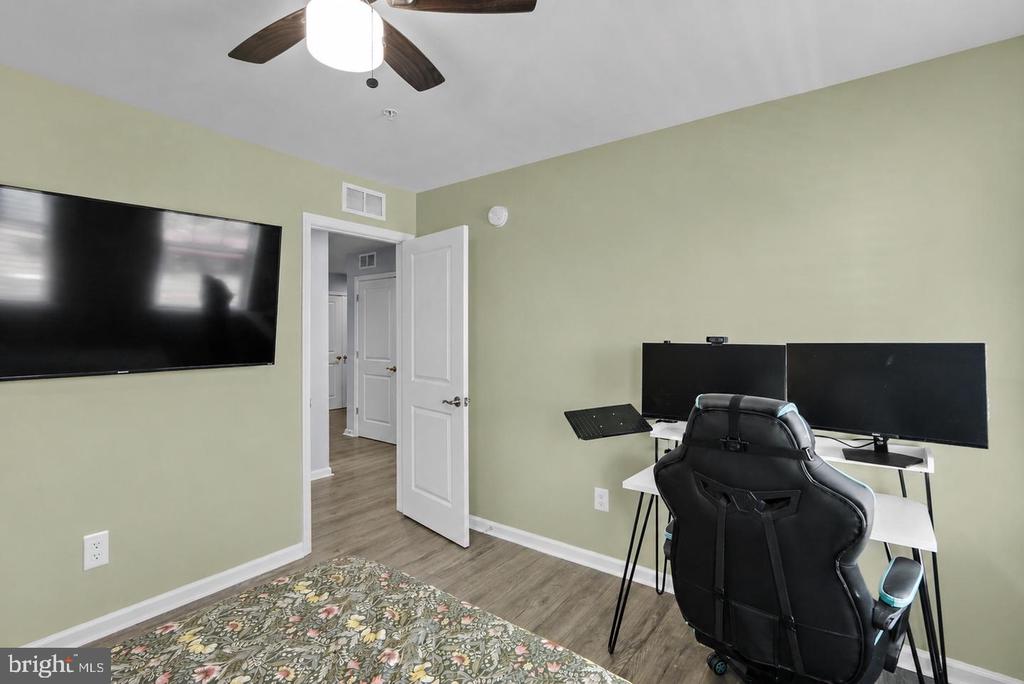 2708 DUVALL RIDGE ROAD Unit: 415