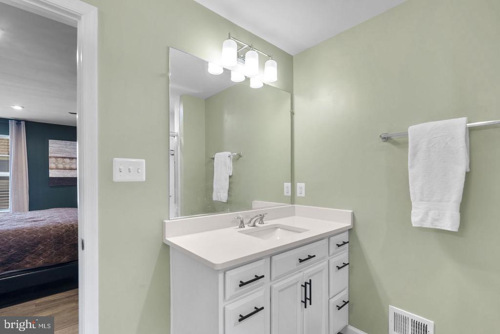 2708 DUVALL RIDGE ROAD Unit: 415