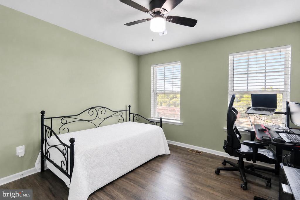 2708 DUVALL RIDGE ROAD Unit: 415