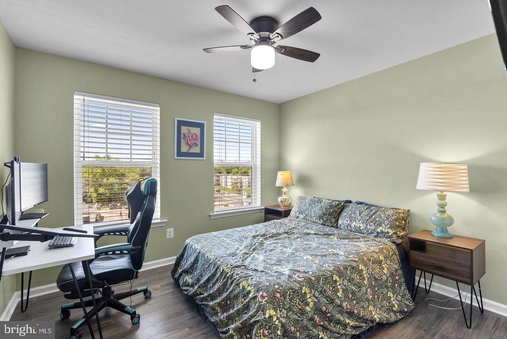 2708 DUVALL RIDGE ROAD Unit: 415