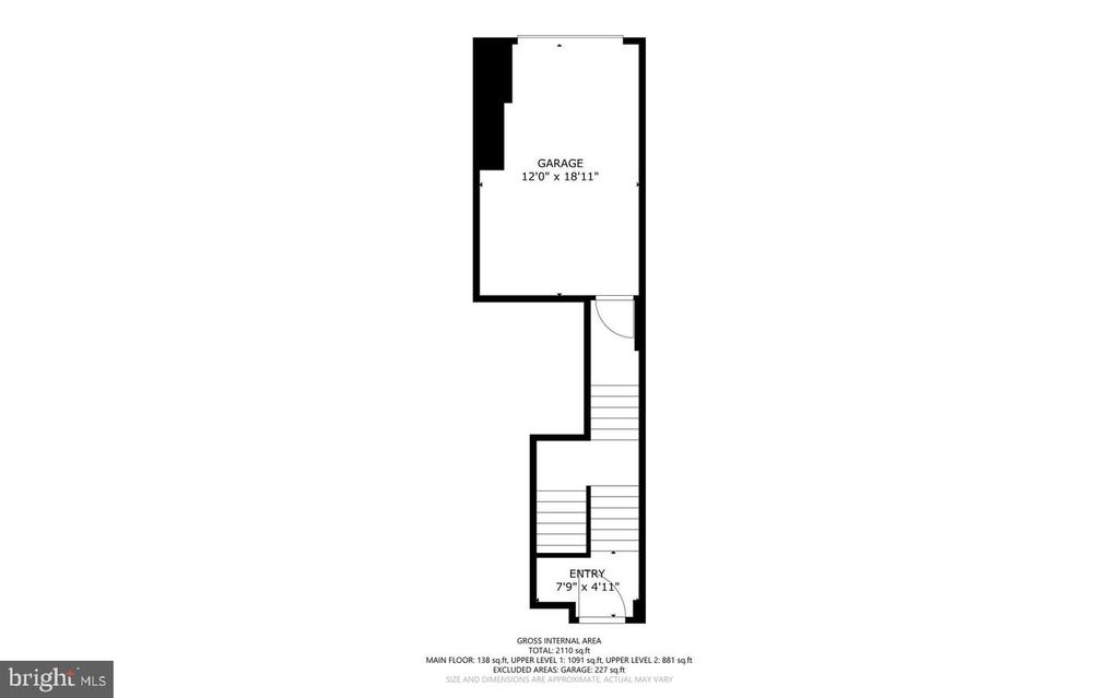 2708 DUVALL RIDGE ROAD Unit: 415