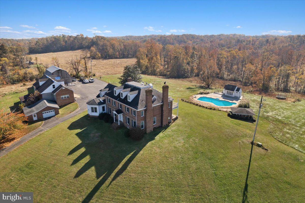 39240 Cooney Neck Rd
