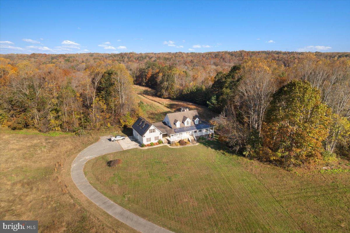 39240 Cooney Neck Rd