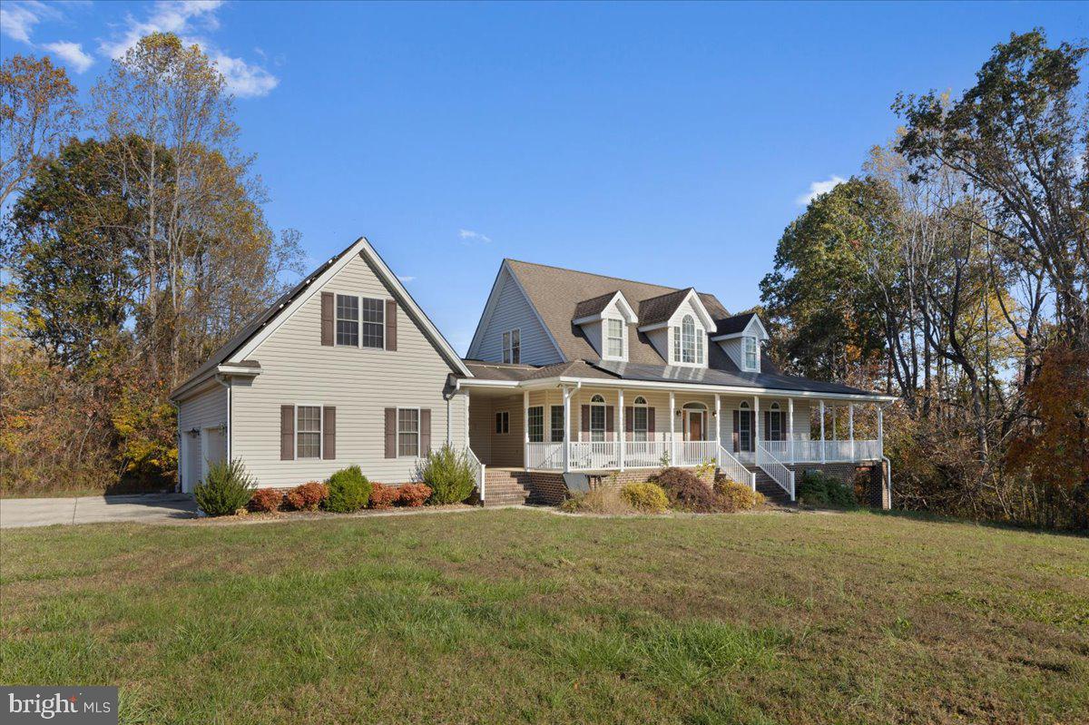 39240 Cooney Neck Rd
