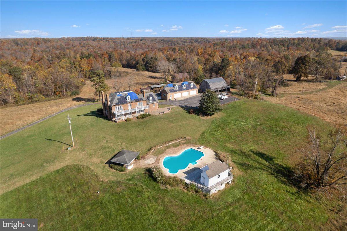 39240 Cooney Neck Rd