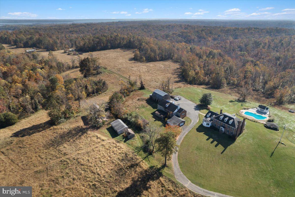 39240 Cooney Neck Rd
