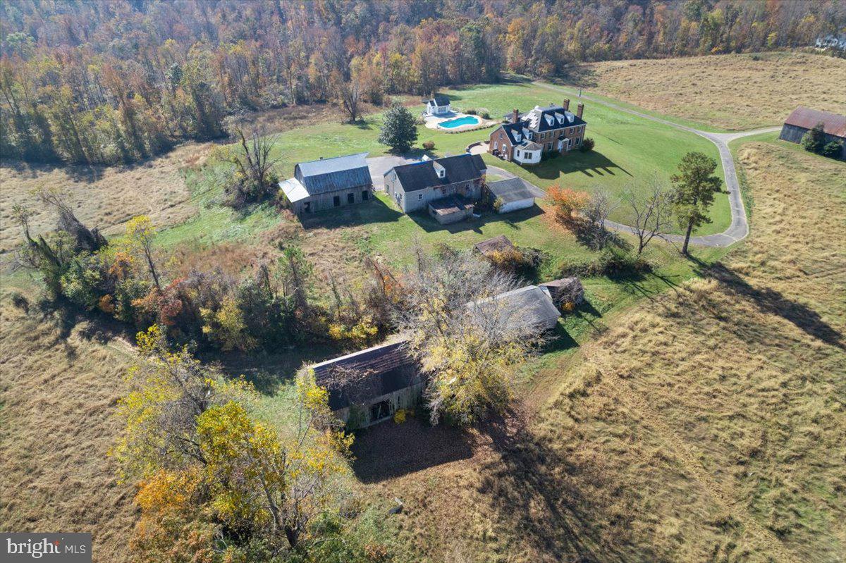 39240 Cooney Neck Rd