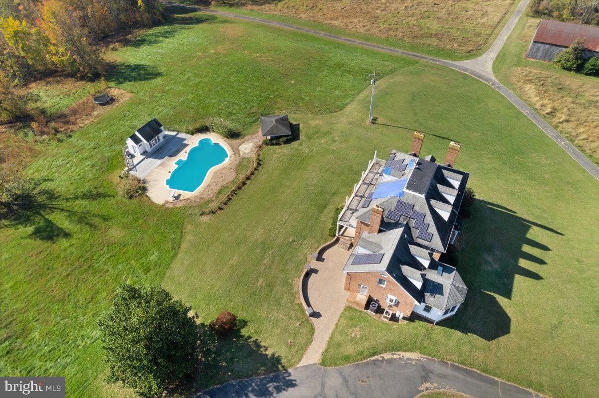 39240 Cooney Neck Rd
