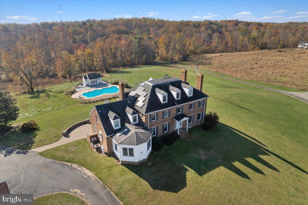 39240 Cooney Neck Rd