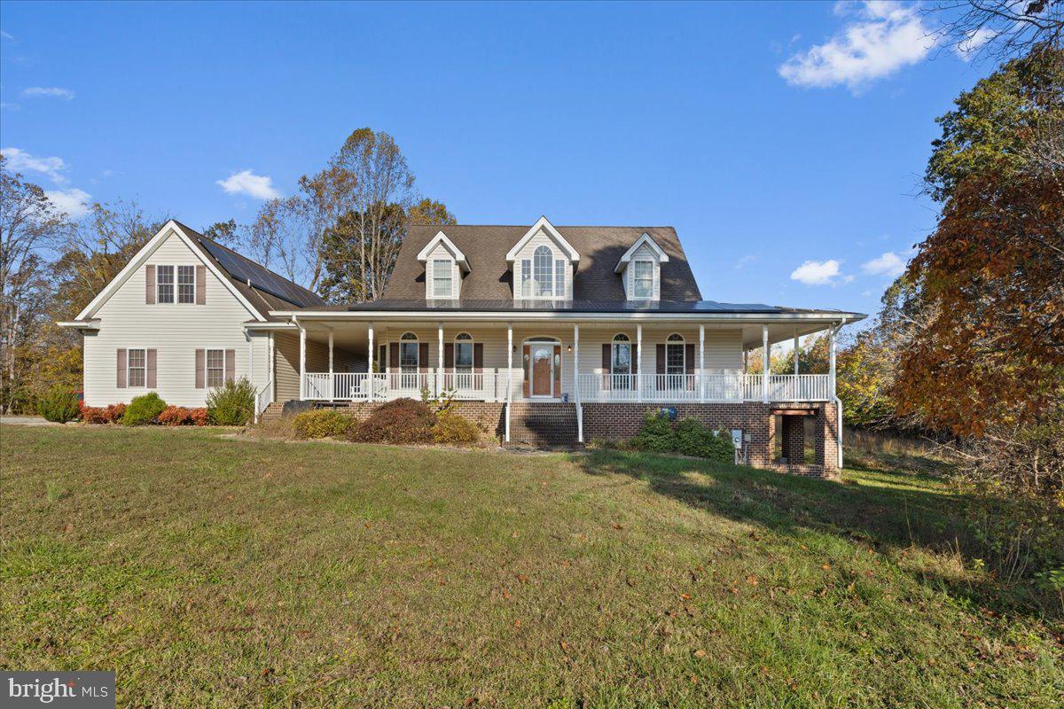 39240 Cooney Neck Rd