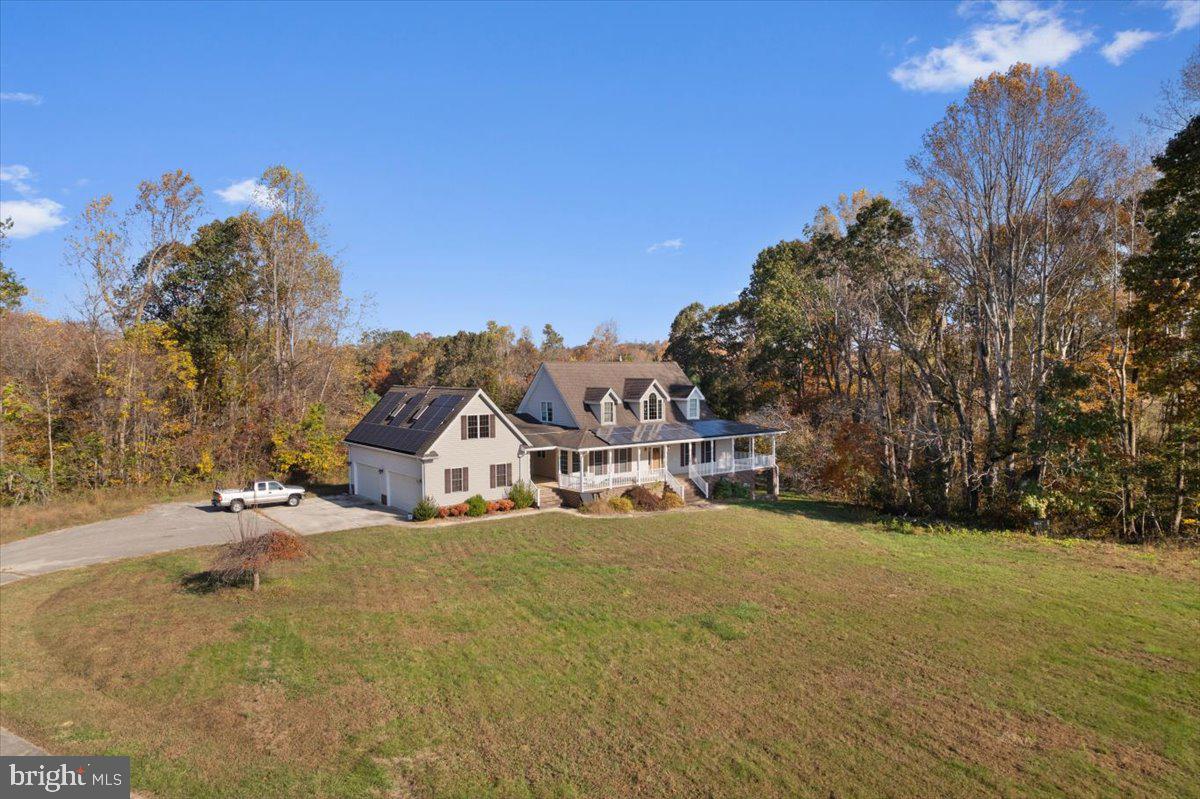 39240 Cooney Neck Rd