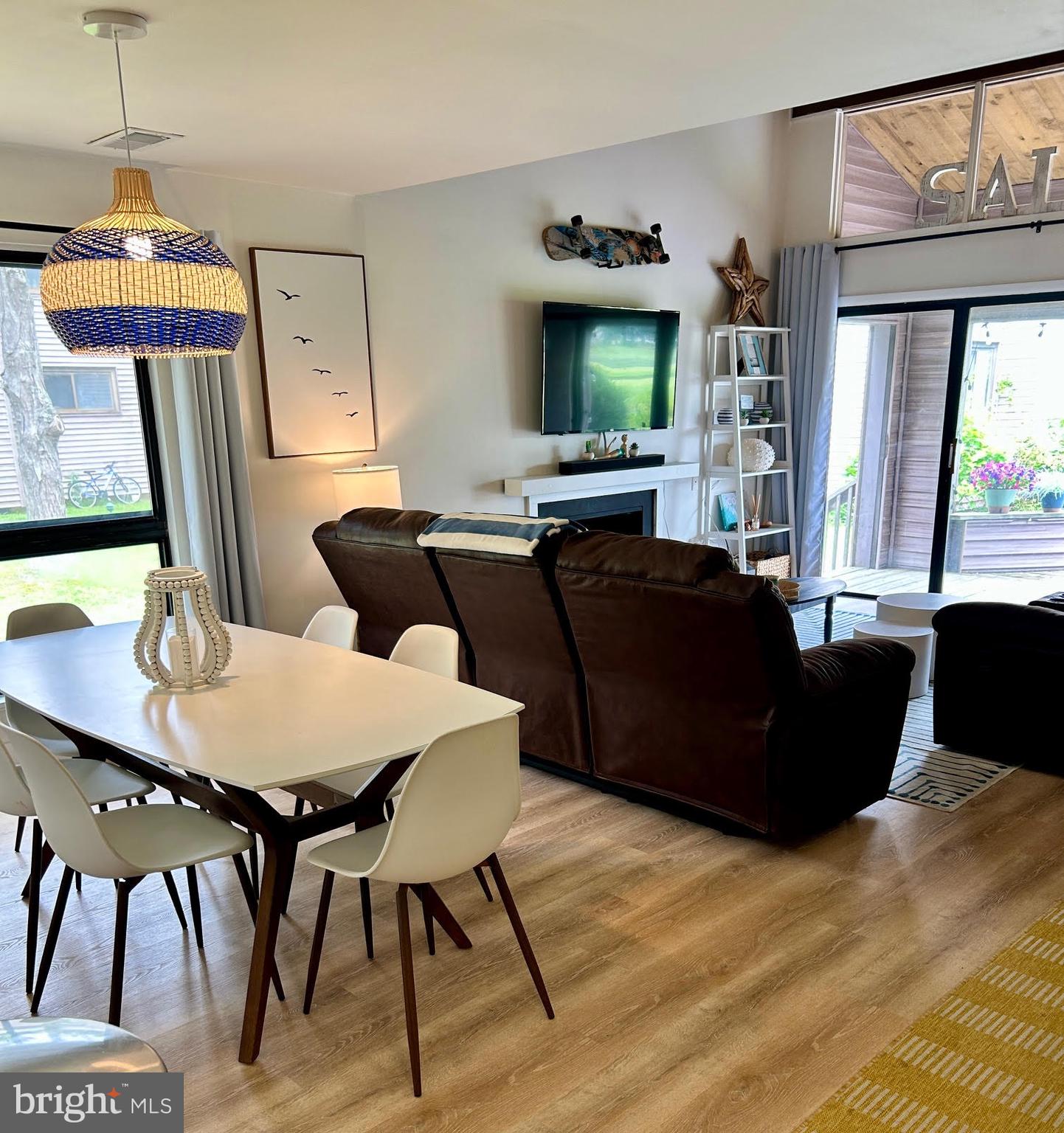 438 OCEAN PKWY 7