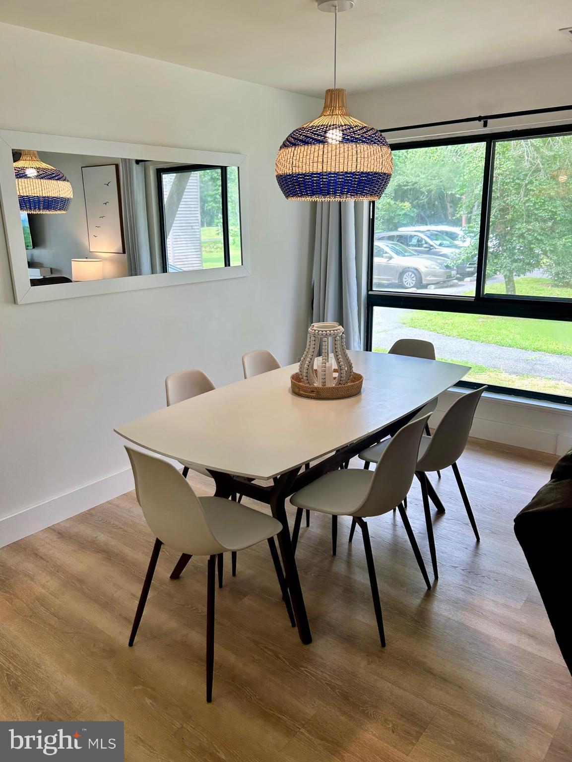 438 OCEAN PKWY 7