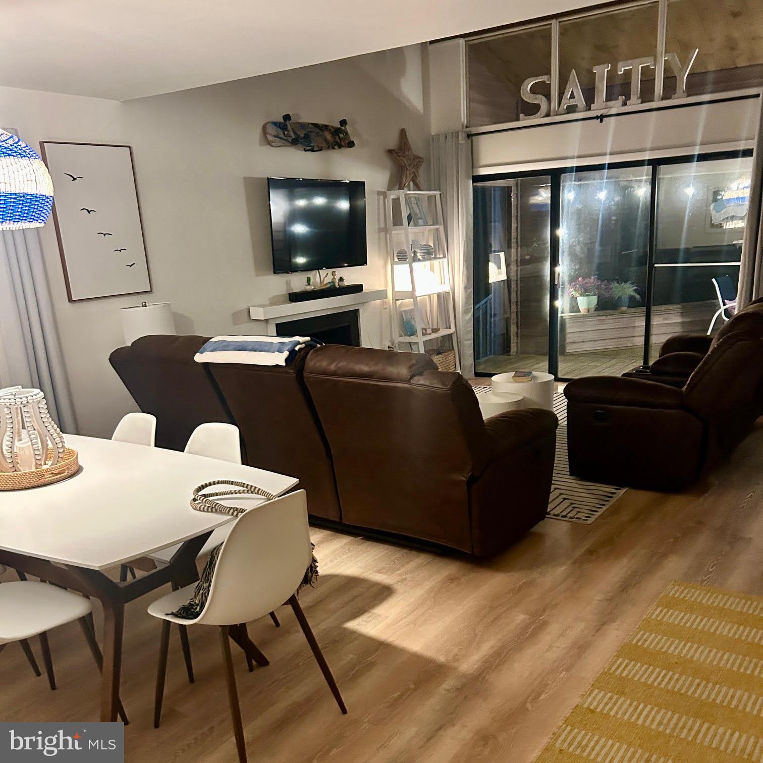 438 OCEAN PKWY 7