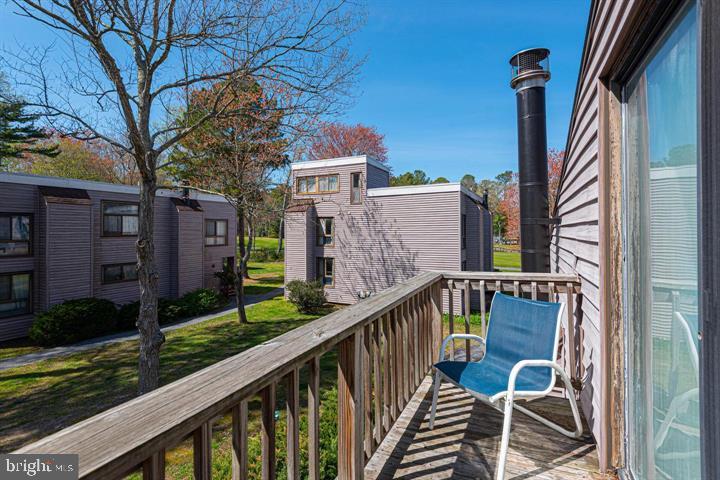438 OCEAN PKWY 7