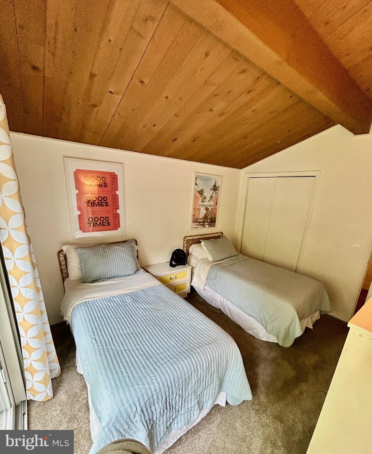 438 OCEAN PKWY 7