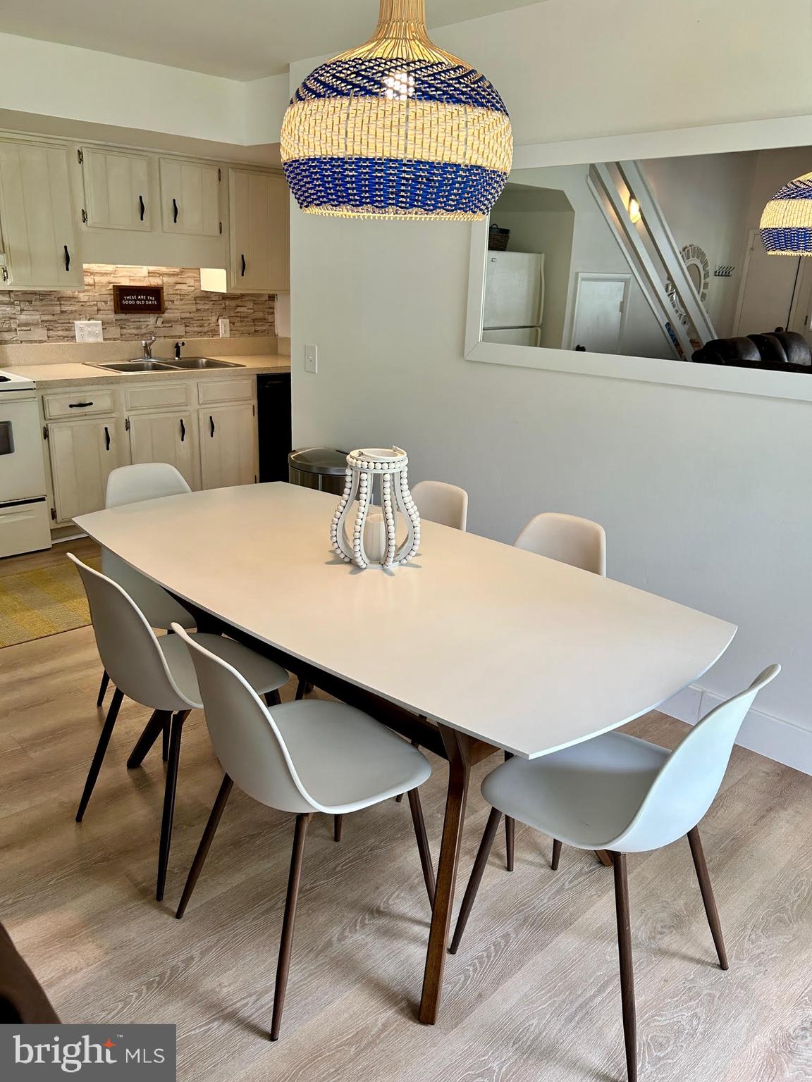 438 OCEAN PKWY 7