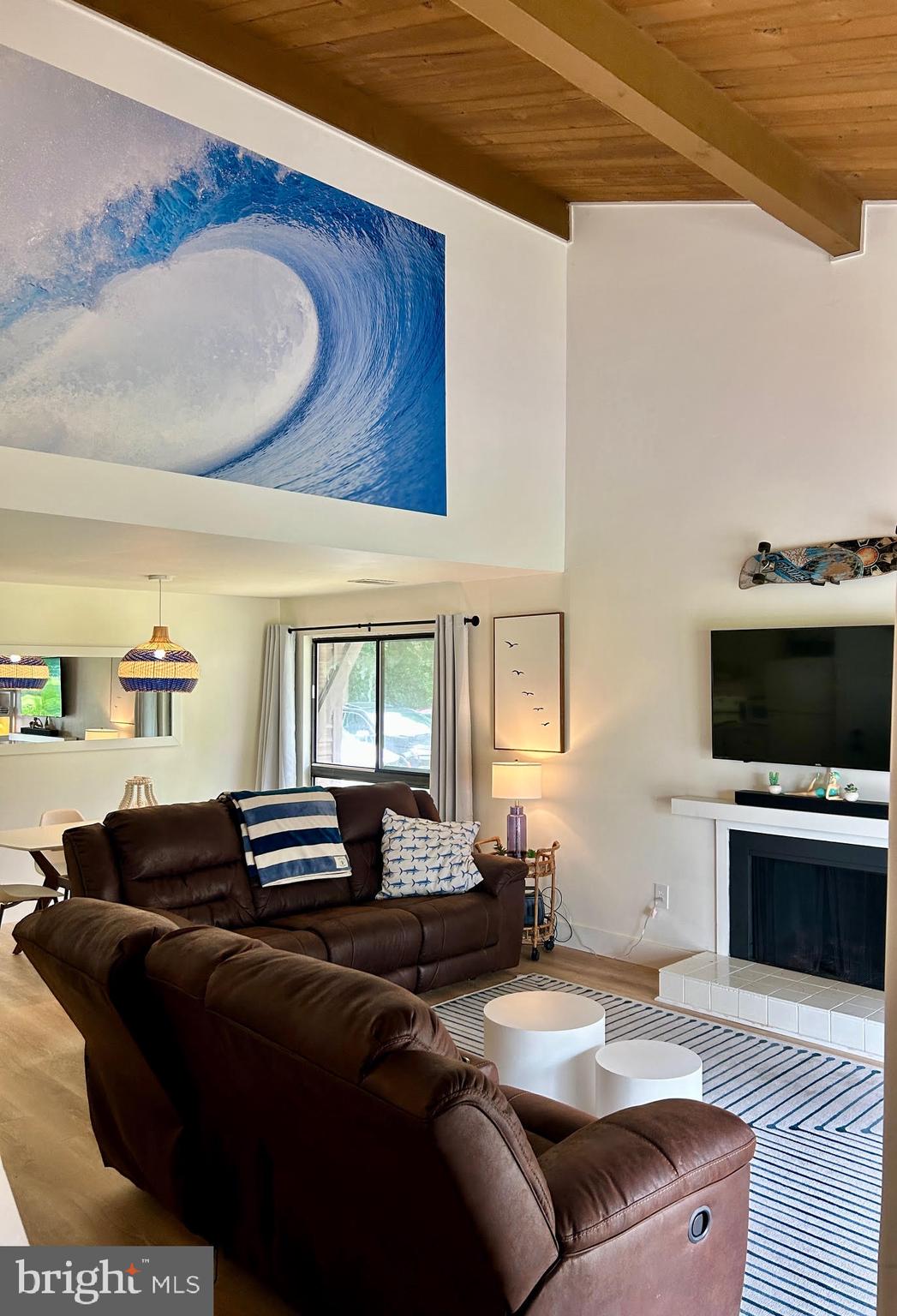 438 OCEAN PKWY 7