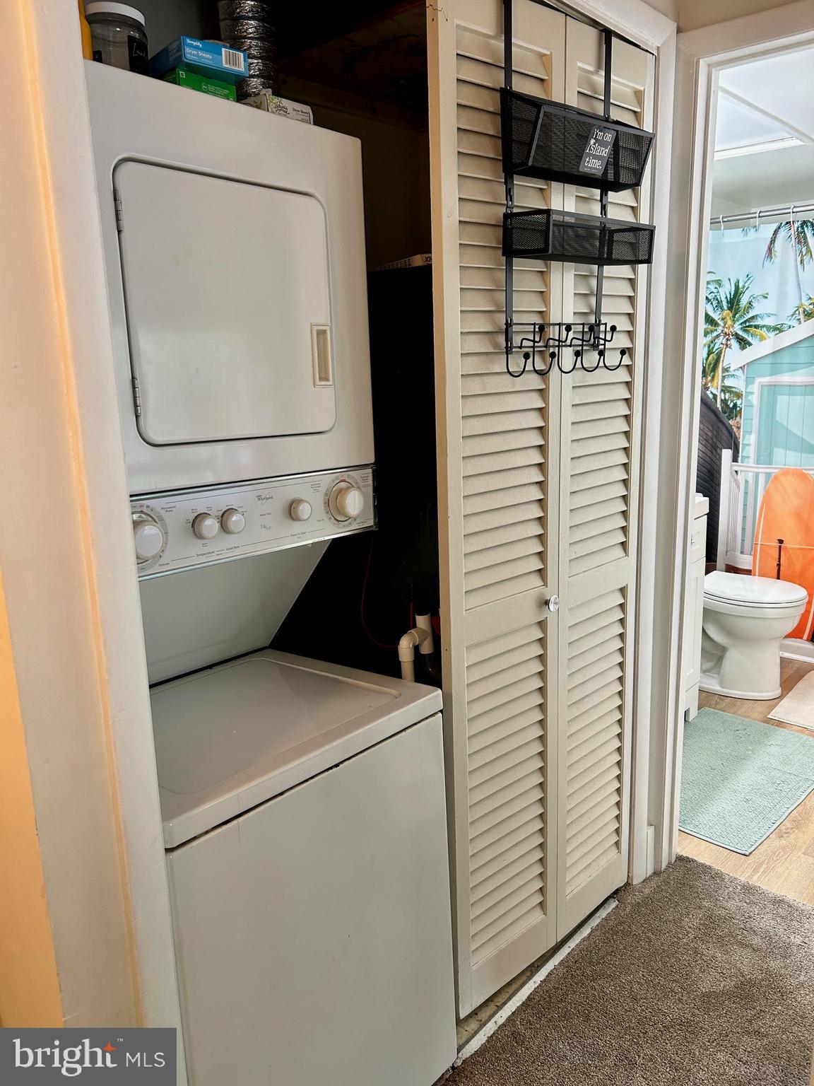 438 OCEAN PKWY 7
