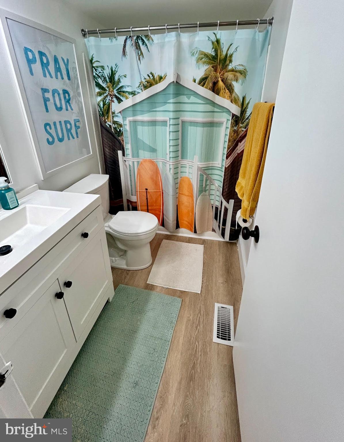 438 OCEAN PKWY 7