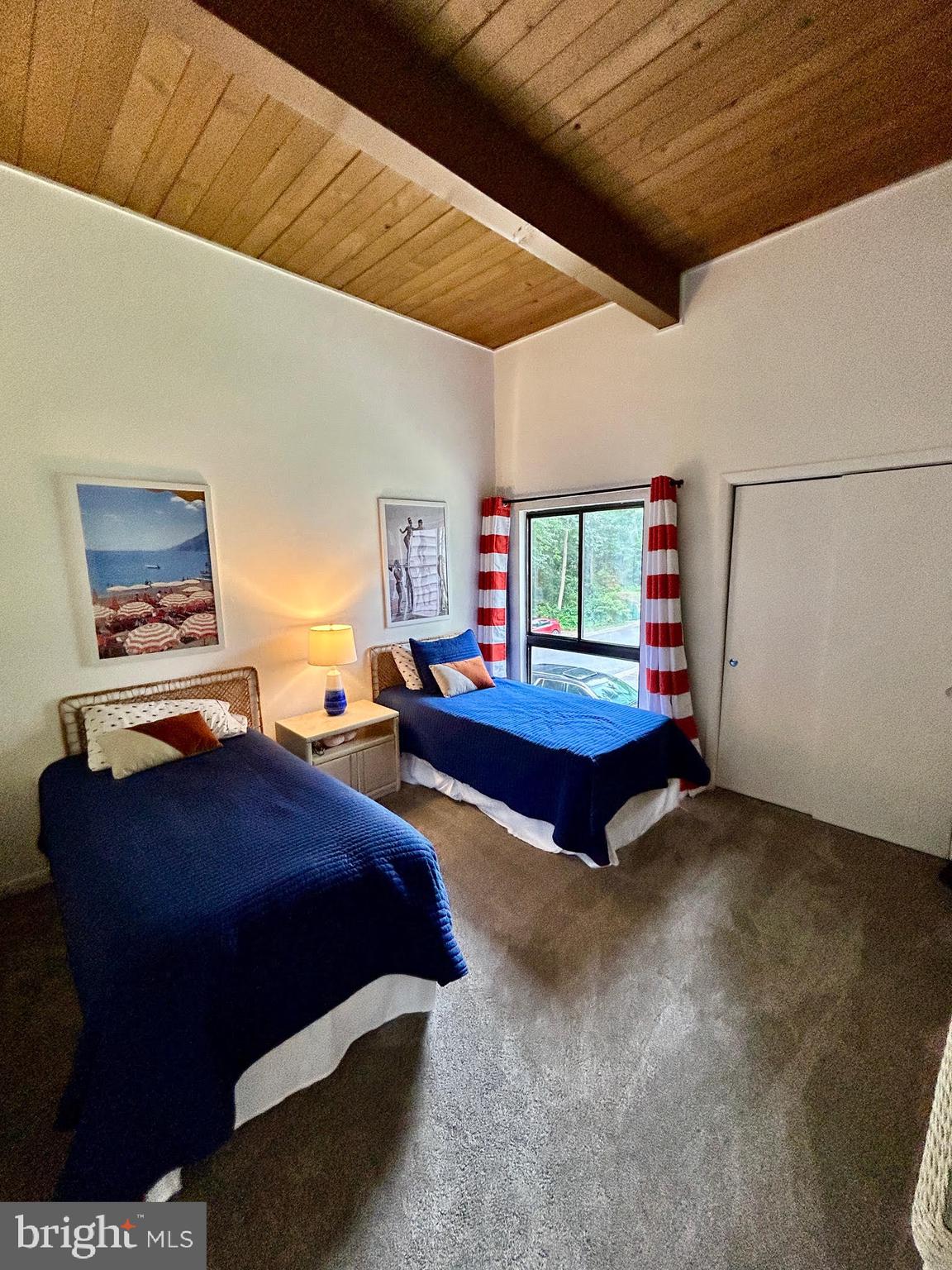 438 OCEAN PKWY 7