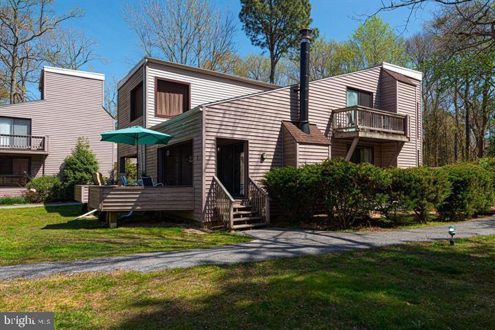 438 OCEAN PKWY 7
