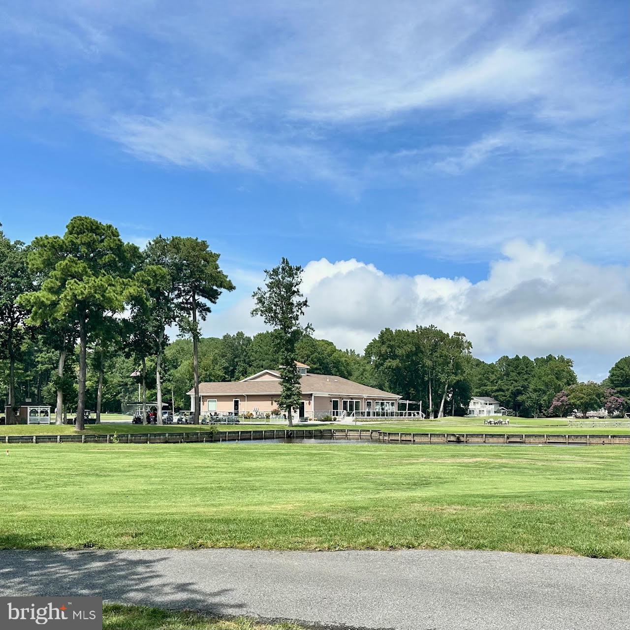 438 OCEAN PKWY 7