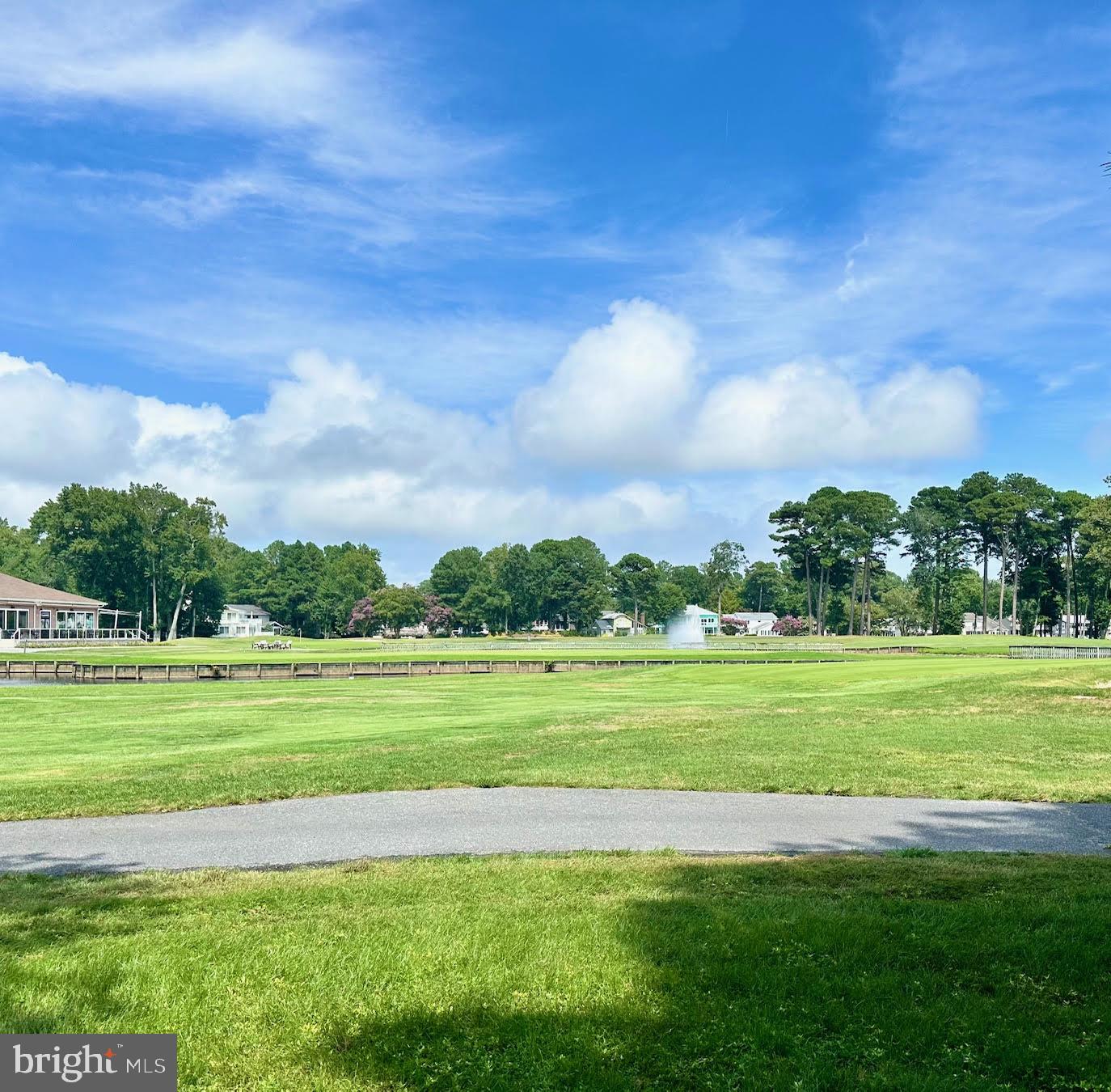 438 OCEAN PKWY 7