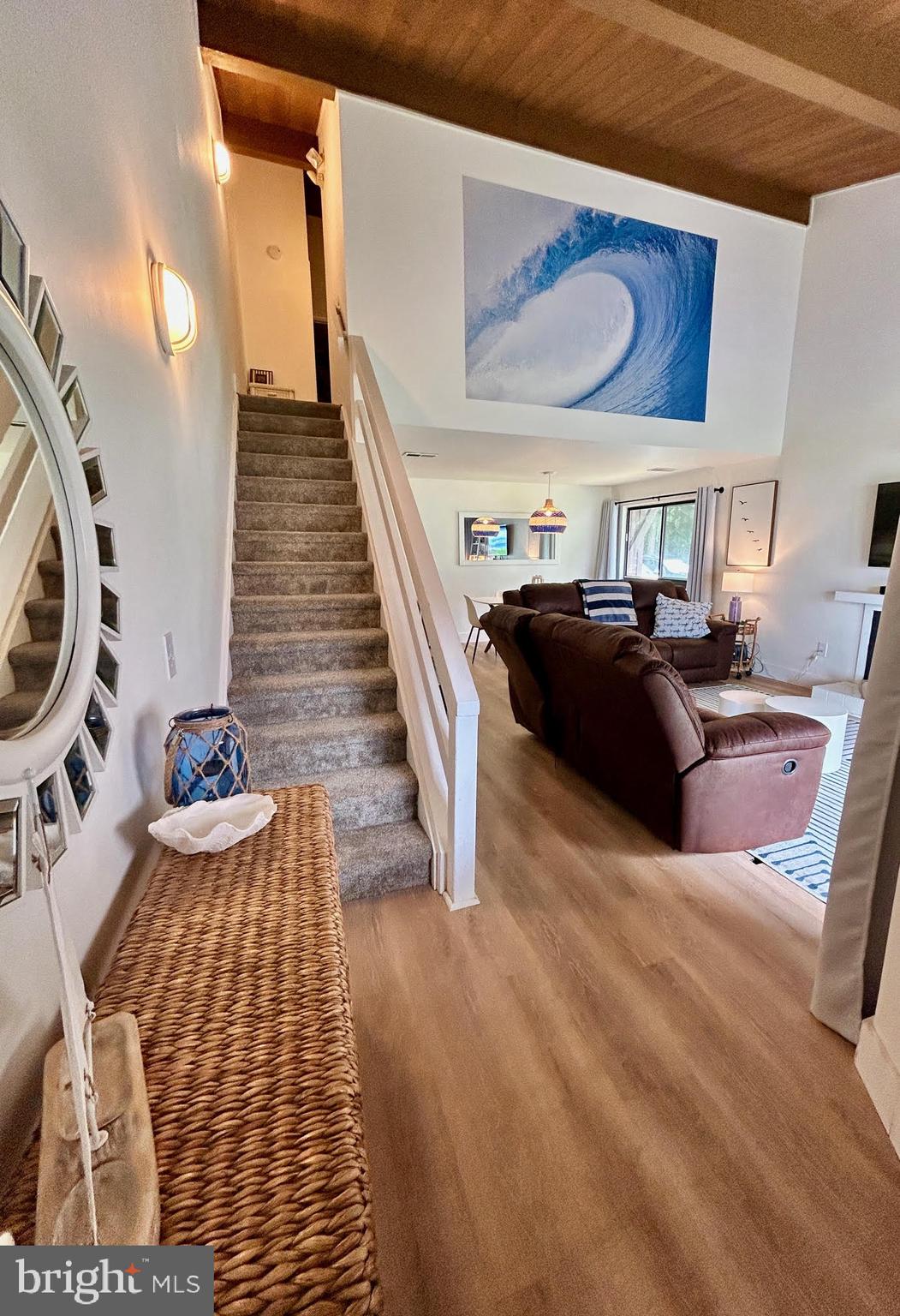 438 OCEAN PKWY 7