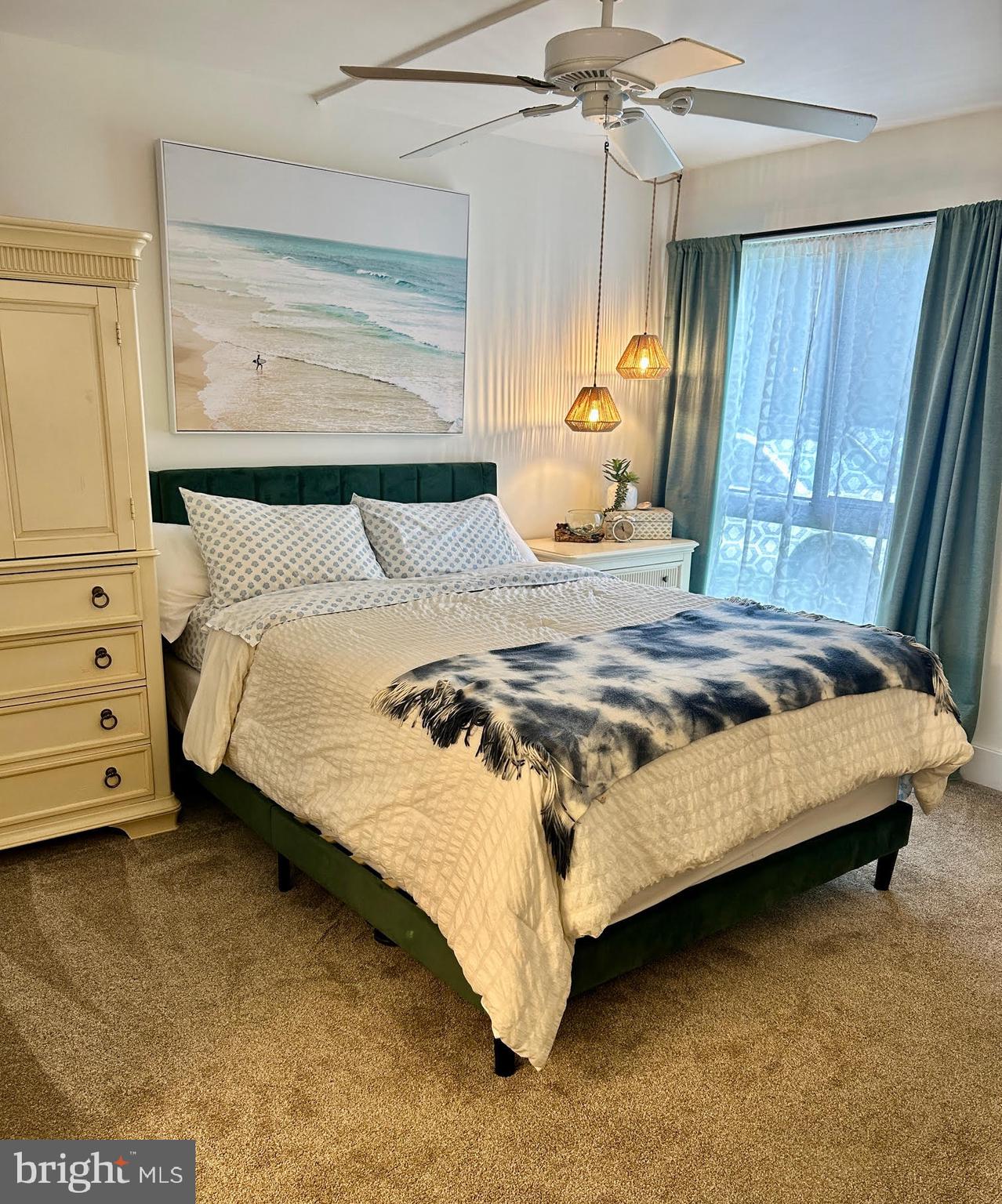 438 OCEAN PKWY 7