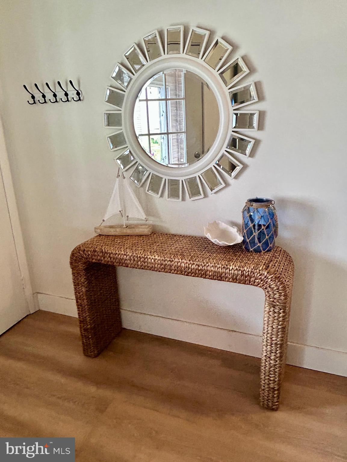 438 OCEAN PKWY 7