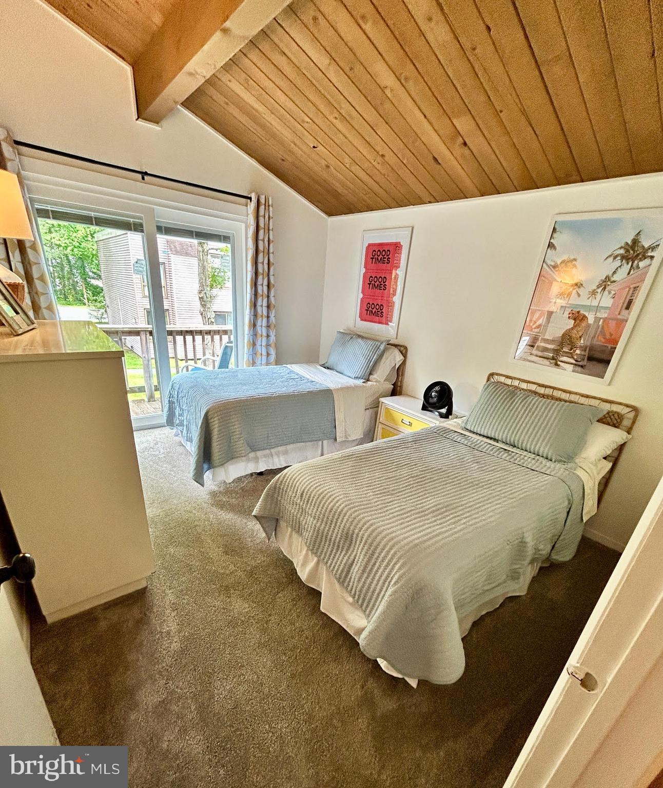 438 OCEAN PKWY 7