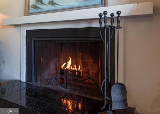 438 OCEAN PKWY 7