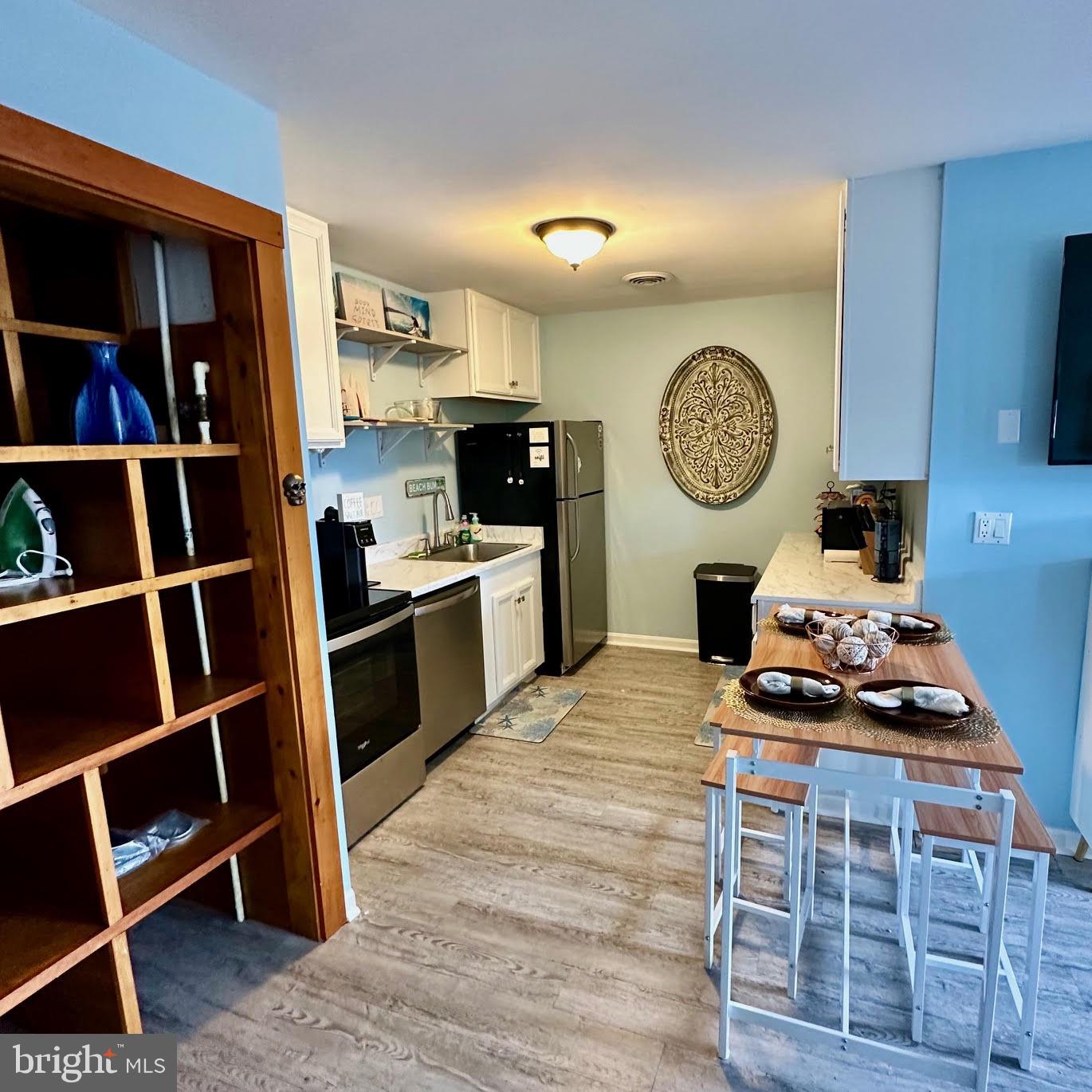 105 120TH STREET 37
