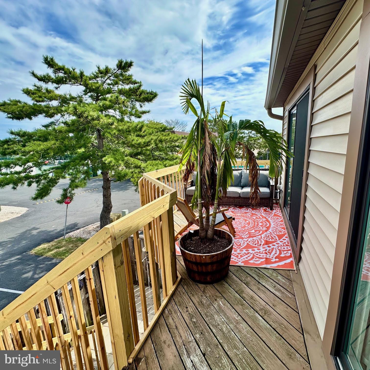 105 120TH STREET 37